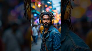 Sometimes You Need Equipment Top Track Neon Surge Is Out