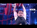 Ninja Warrior Polska 3 - Józef Panuś