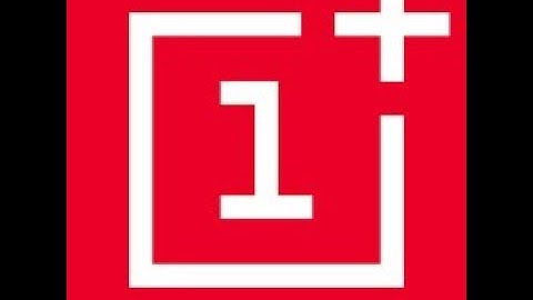 Oxygen Os new update 9.0.12 is out on Poco f1