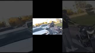 Polis Git Git Ceza Yicen D .Koca