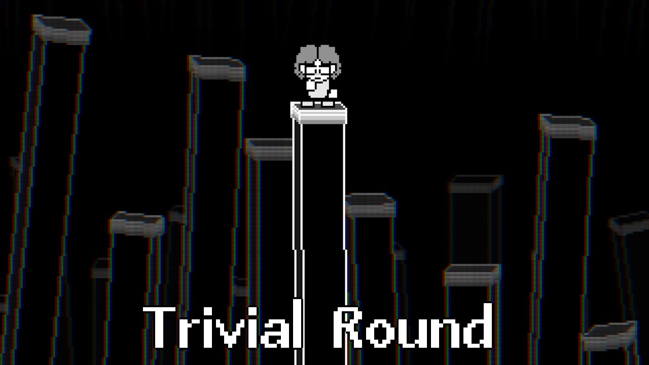 Andriana Mantidfly (ft. iwontbeforgotten) - I Miss You [R-Mix]