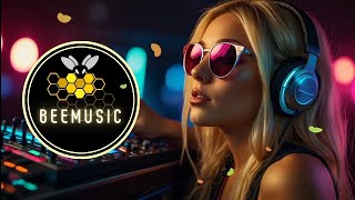 Skybreak  Keepsake  Comet ncs Release By Ncs  Drumstep 