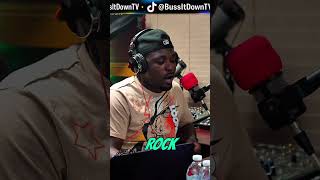 Artists Real Strategy For Reaching The Youth