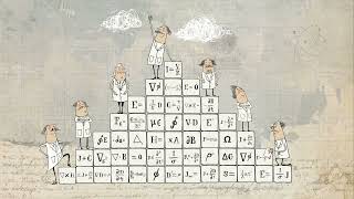 Physics Genius Subliminal screenshot 4