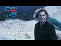 Александр Ягья — Арктика (Герои белой Арктики) (2021)