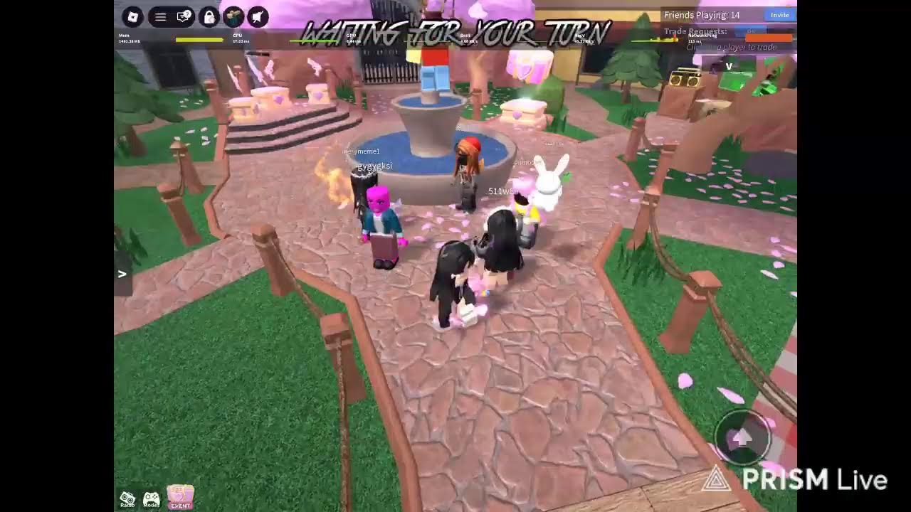 بث مع المتابعين بمنسابة ال60k ✨💗