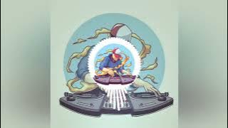 CHOP TRANCE ORIGINAL MIX BY yash