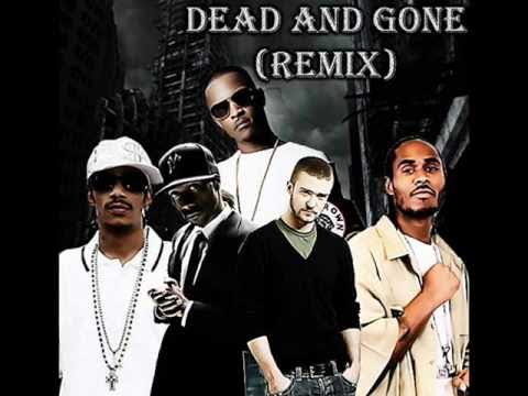 - my love. Gone justin. Gone justin. Концерт джастина тимберлейка. Dead and gone перевод.