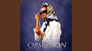 Obsession - Bobby Ceezy & Meyar