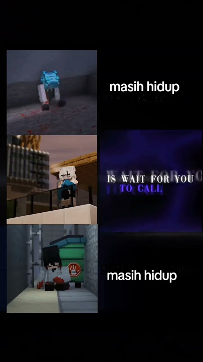 sekarang Adela di mana apa kah di sudah mati atau di culik