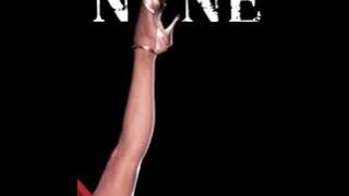 Fergie - Be Italian (Nine)