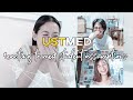 USTMed Ep17: REACTING TO YOUR ASSUMPTIONS ABOUT MEDICAL STUDENTS (Philippines) | Shayne Uy