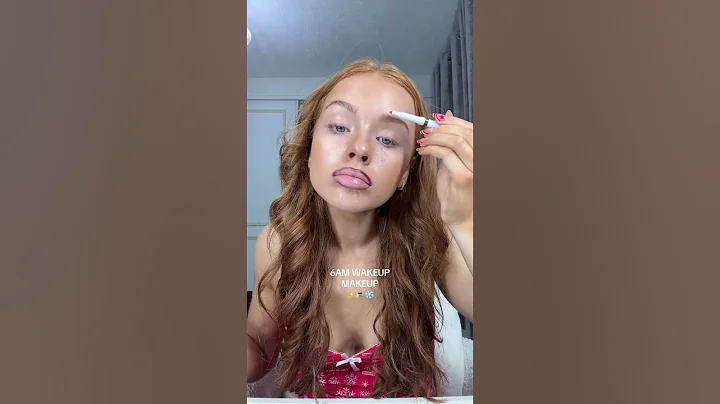 yes i know my tan is patchy guys 🫠🫠 #short #shorts #holianma