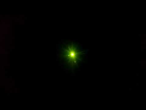 2017 solar eclipse...Wtf is that??