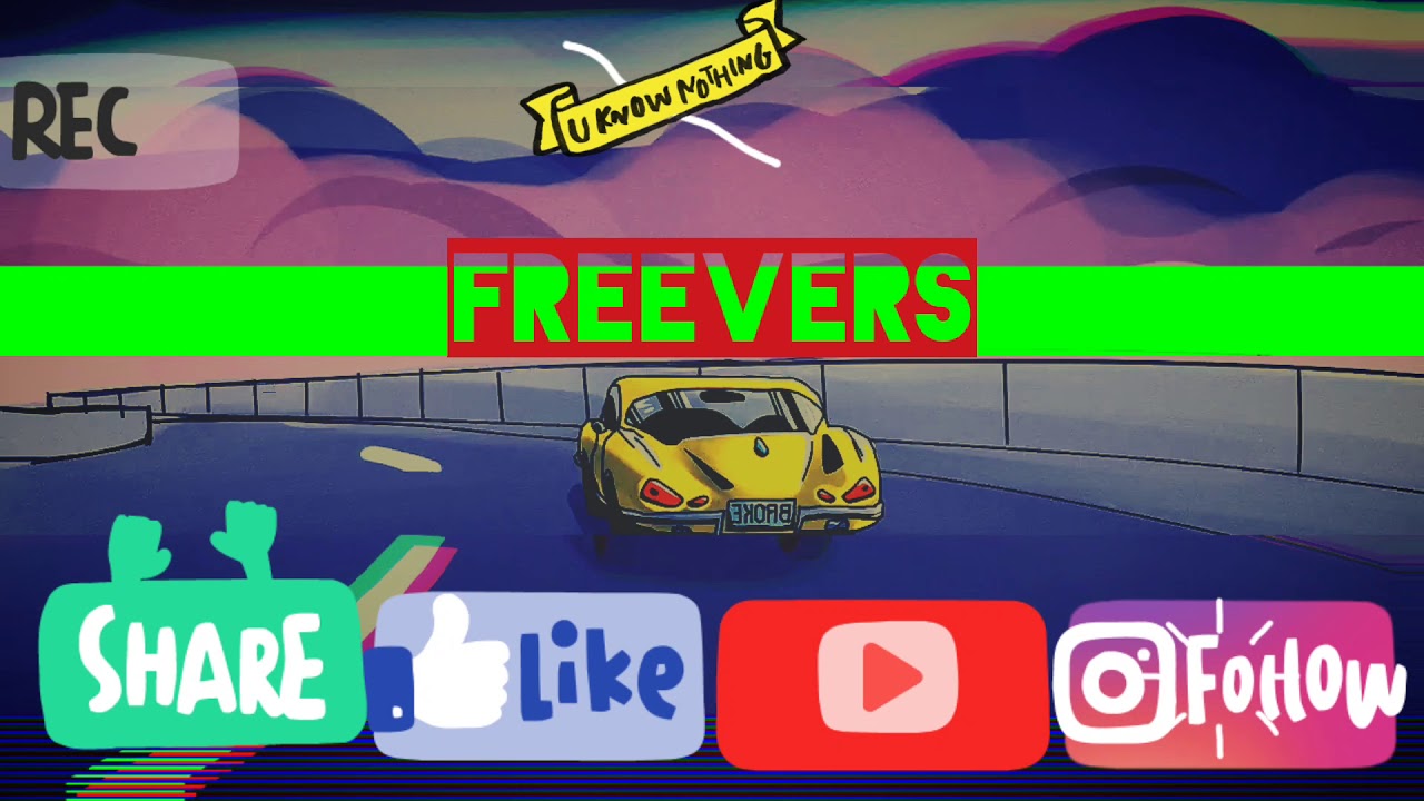 NEW NEPALI FREEVERSE RAP 2018