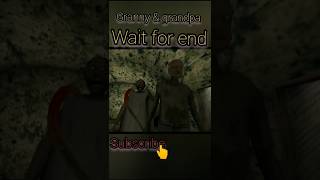 Franny New Video Short