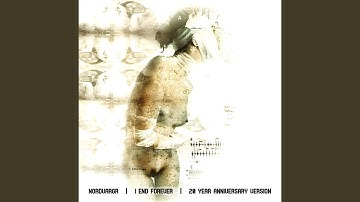 Patterns emerging (20 Year Anniversary Version)