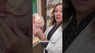 What is the WORST SLEEP Position? 🛌 #shorts #sleepposition #sleep