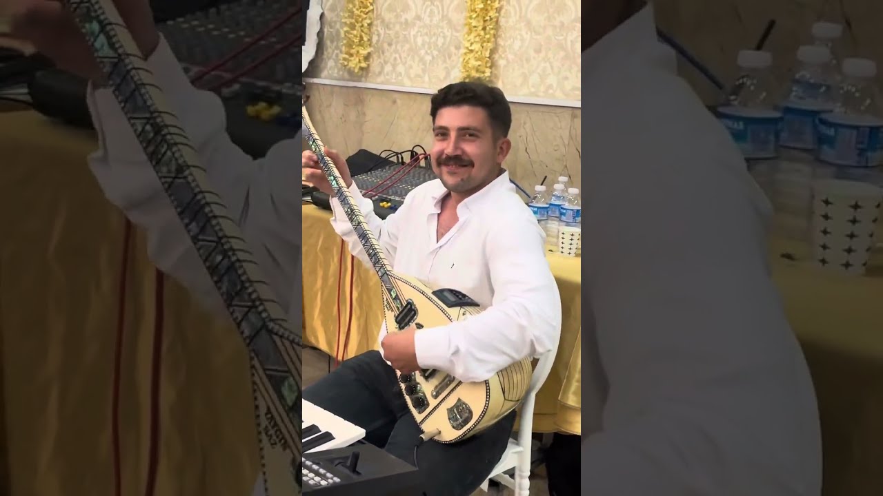 #diyarbakır #amed #batman #keşfet #keşfetbeniöneçıkar #keşfetteyiz #delilo #grani #halay 