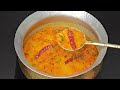 Chana dal tadka  quick chana dal recipe restaurant style