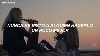 Billie Eilish - when I was older (Traducida al español)