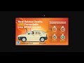NWS Sacramento: June 15, 2021 Briefing on Upcoming Heat Wave