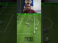 Belligoll! https://kick.com/lllmemoll