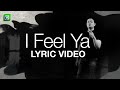 I Feel Ya Krsna Solo Official Lyric Video mp3