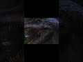 DINOSSAUROS(ou quase todos) #edit