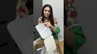 Курсимга Ёзилиш Учун Телеграмдан Ёзинг 979299699