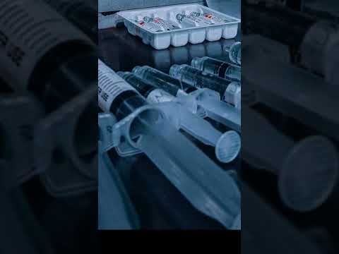 ملائكة الرحمة هيئة التمريض