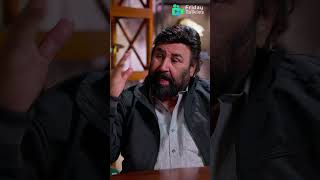 Download Lagu Guddu Dhanoa I From Ghatak to Ziddi, Guddu Dhanoa reveals untold stories of the 90s action era MP3 Download Lagu Guddu Dhanoa I From Ghatak to Ziddi, Guddu Dhanoa reveals untold stories of the 90s action era MP3