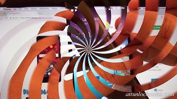 Want to get Cricket ZTE Grand X 4 Unlock Code For Free - visit : attunlockcodes.com