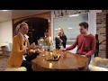 Online-Weinprobe: Vol. 2
