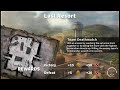Brothers in arms 3 short gameplay