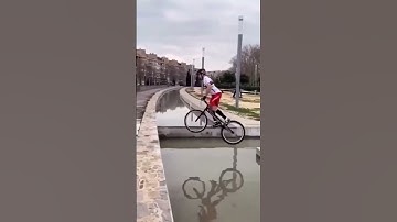 Like a boss compilation | ITS TURN OF THE BOSS#shorts #ytshorts