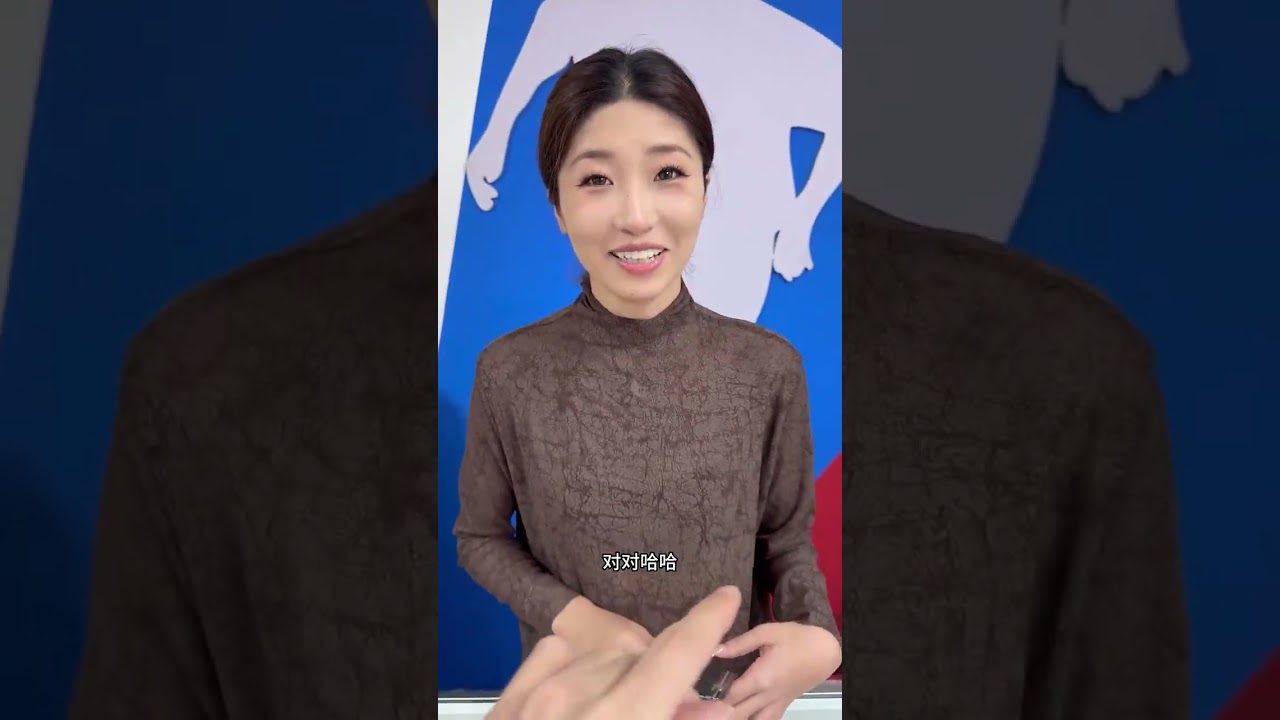 运气爆棚 好客山东还有100万吗？