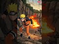 “The Most EPIC Naruto Fight Ever 🔥”
