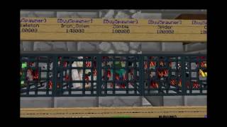 Cfserv.gamehosting.it Opfactions Join Now