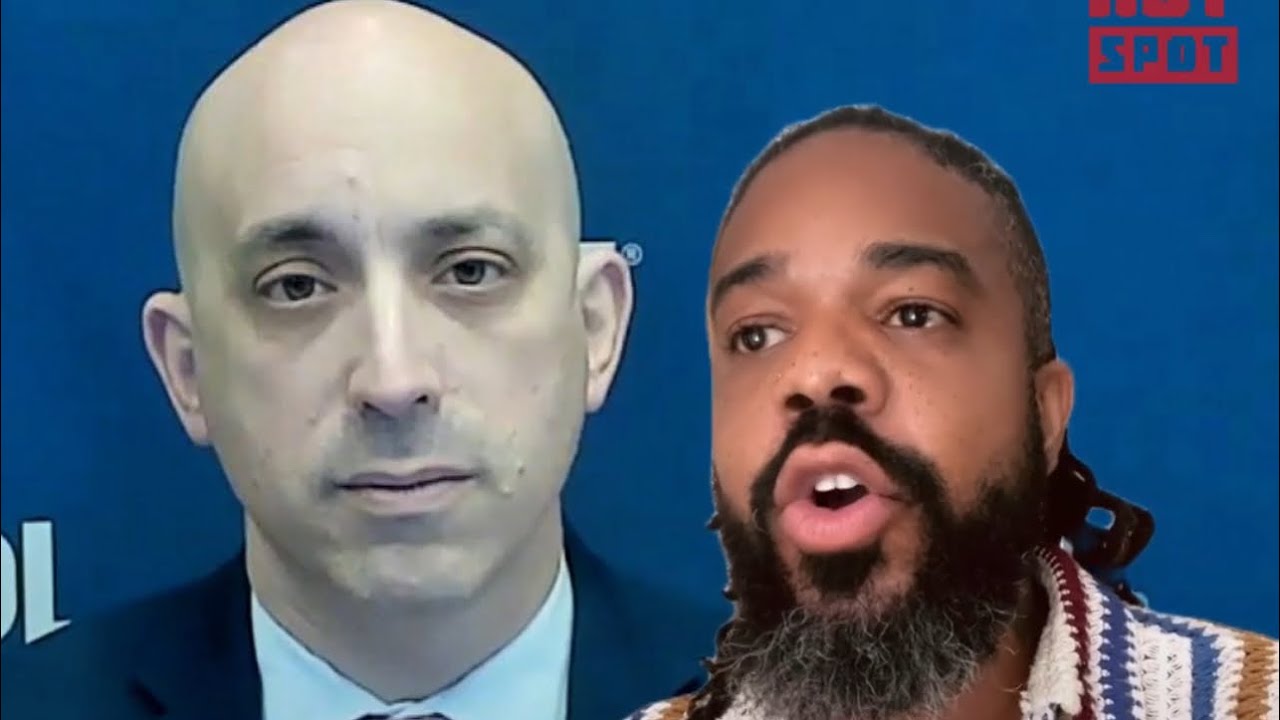 Согласно новому исследованию ADL, все основные боты с искусственным интеллектом являются антисеми...