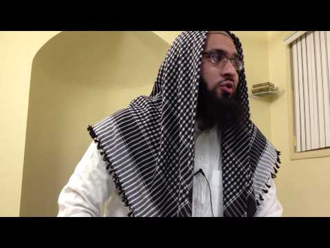 Surah Yousuf Part2