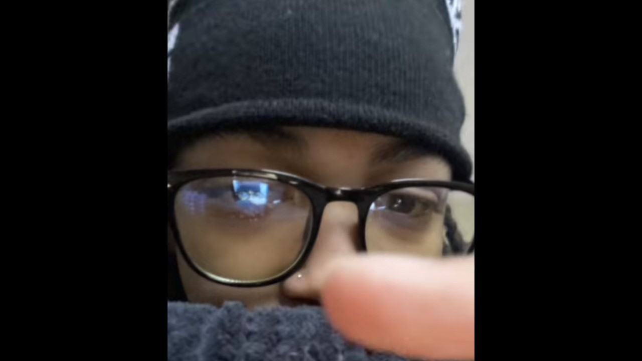 [free] che type beat - 