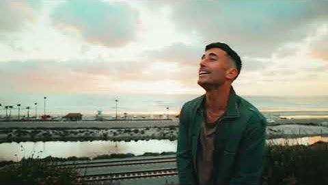 Thumbnail of Phil Wickham - What An Awesome God (Sunset Walk)