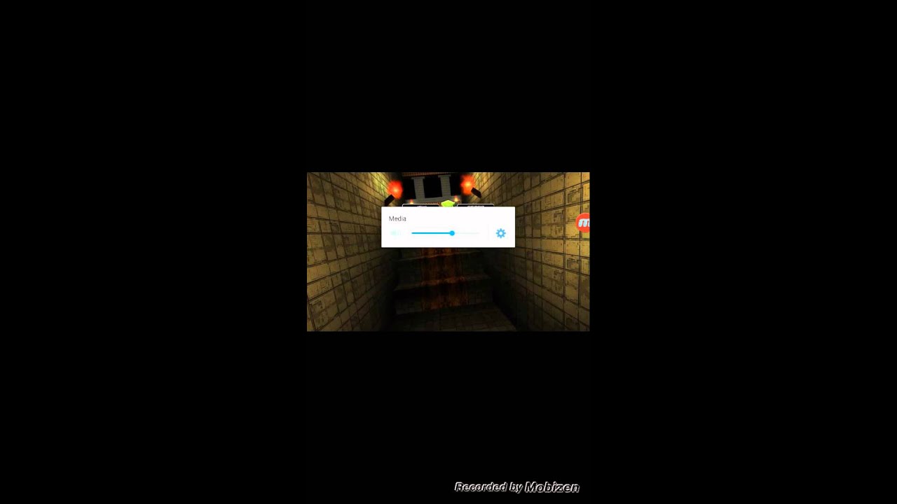 Monster crafter hack