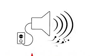 708 Am - Sound Effect