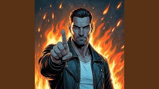 Download Lagu JANGAN MENYERAH MP3