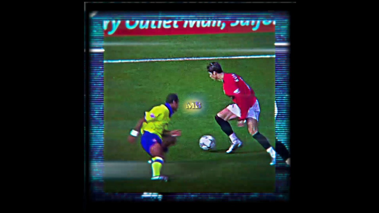 WATCH: Ronaldo Skills 🐐🔥| mi miami funk vol 2.0 #edit #premierepro #goat #ronaldo #cristianoronaldo #cr7