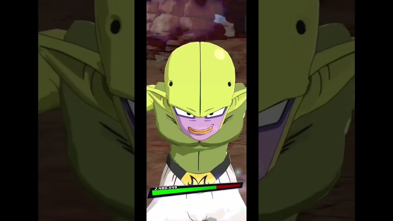 QUIERES SER GODLY?🗣️ 