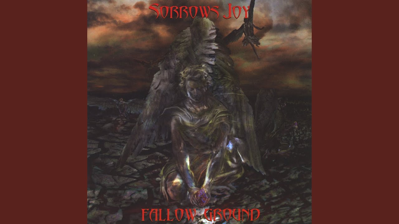 Fallow Ground - YouTube