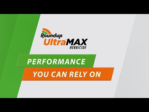 Performance you can rely on - YouTube